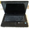HP Compaq 615