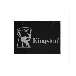 KINGSTON SSD KC600 - 256GO