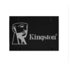 KINGSTON SSD KC600 - 256GO