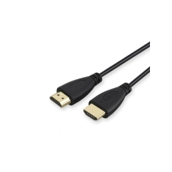 Câble HDMI 4K