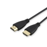 Câble HDMI 4K
