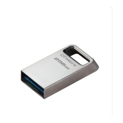 KINGSTON Micro Gen 2 256Go