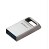 KINGSTON Micro Gen 2 256Go
