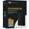 SEAGATE EXPANSION Disque dur externe 2,5’’ 1TO