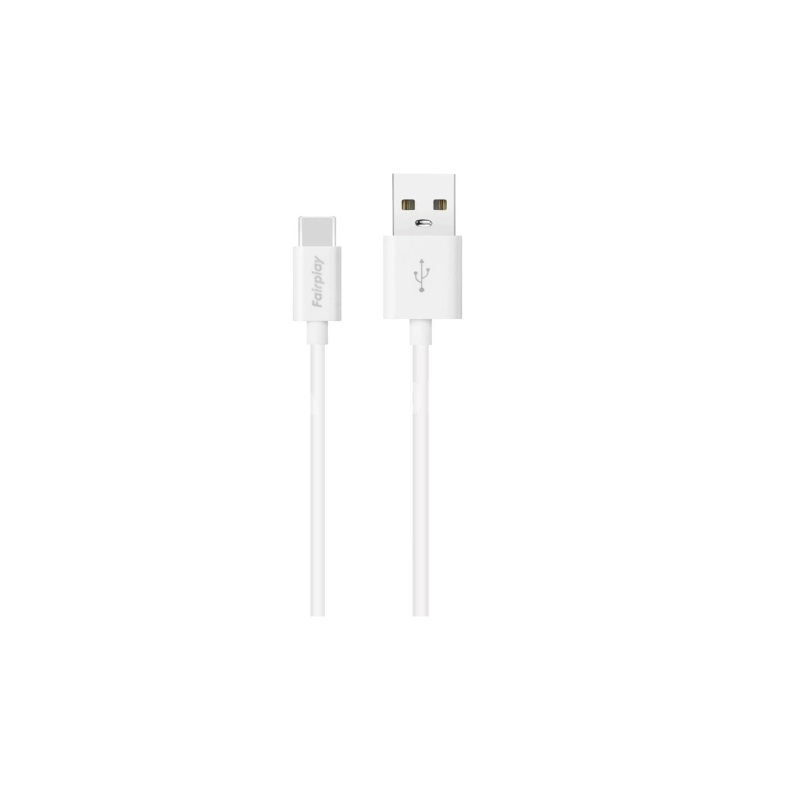 Câble USB-C